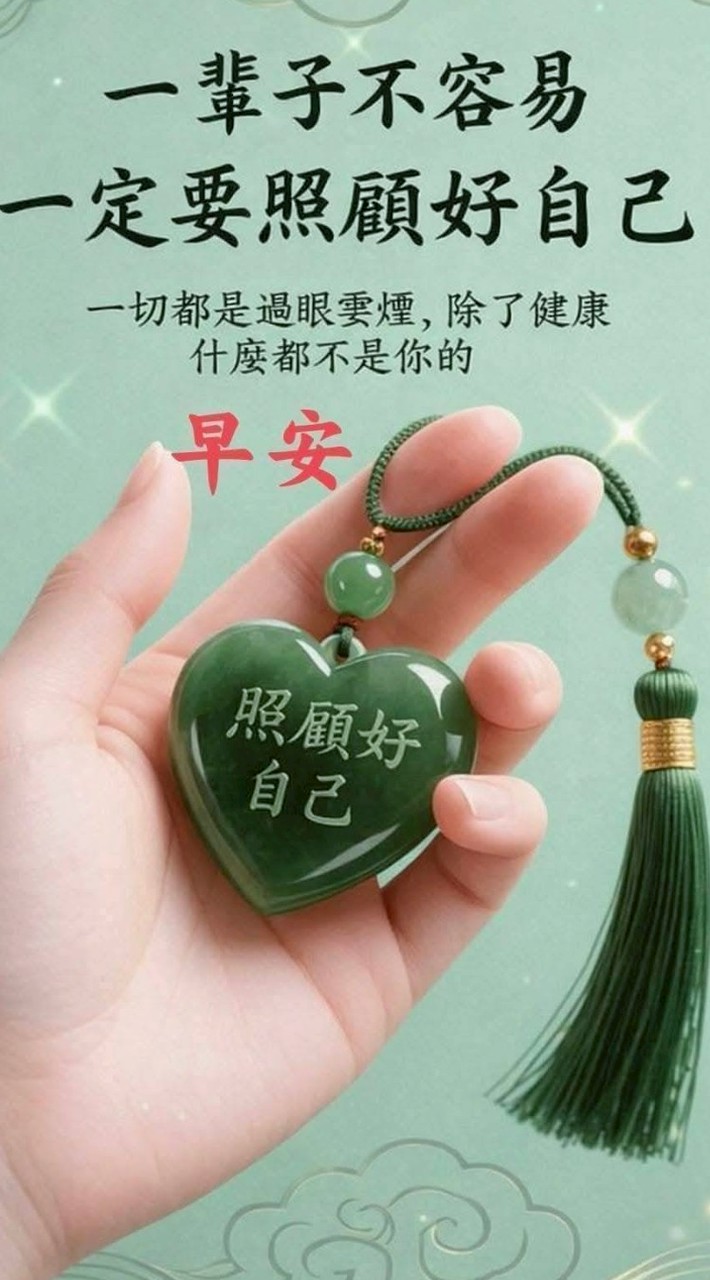 卓悅大健康