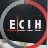 ECIH 212-89 exam