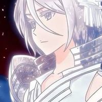 バウンティなんでも