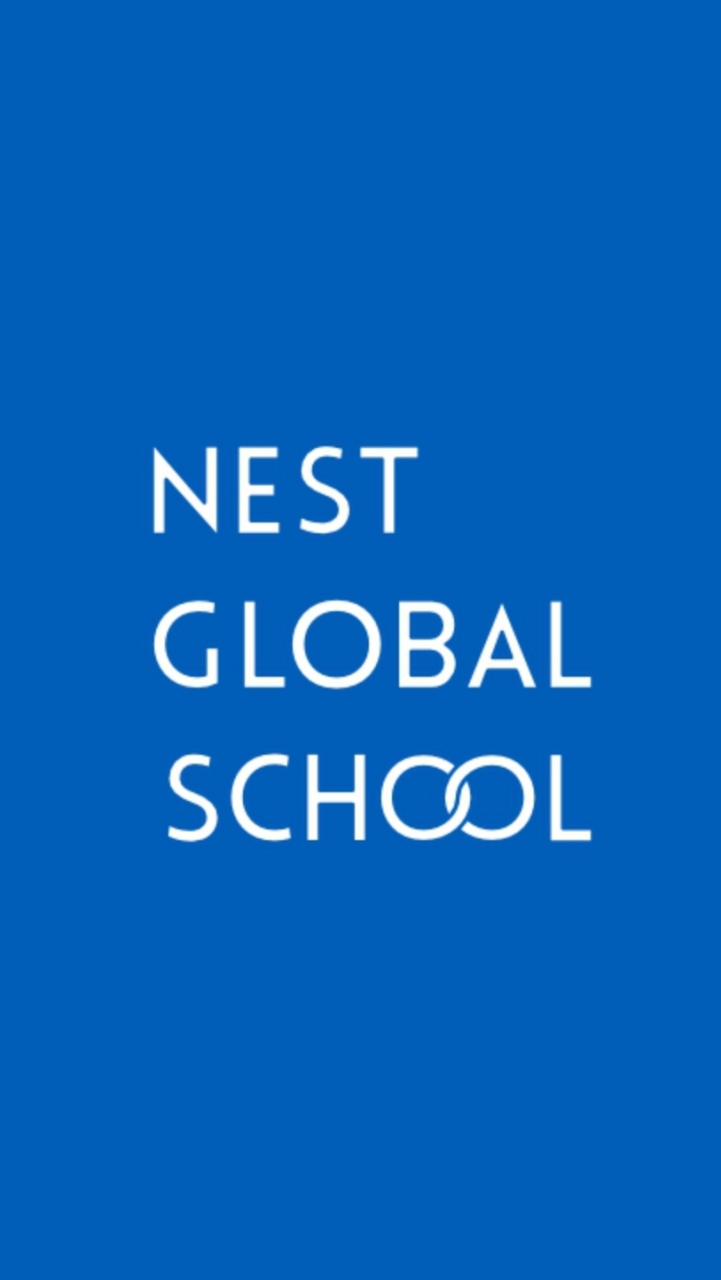 NEST GLOBAL SCHOOL