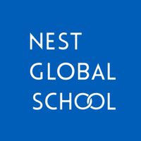 NEST GLOBAL SCHOOL