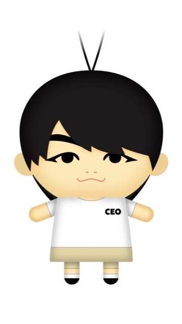 にじさんじカオス也！！