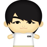 にじさんじカオス也！！