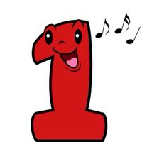 うぐいす台自治会8区1組