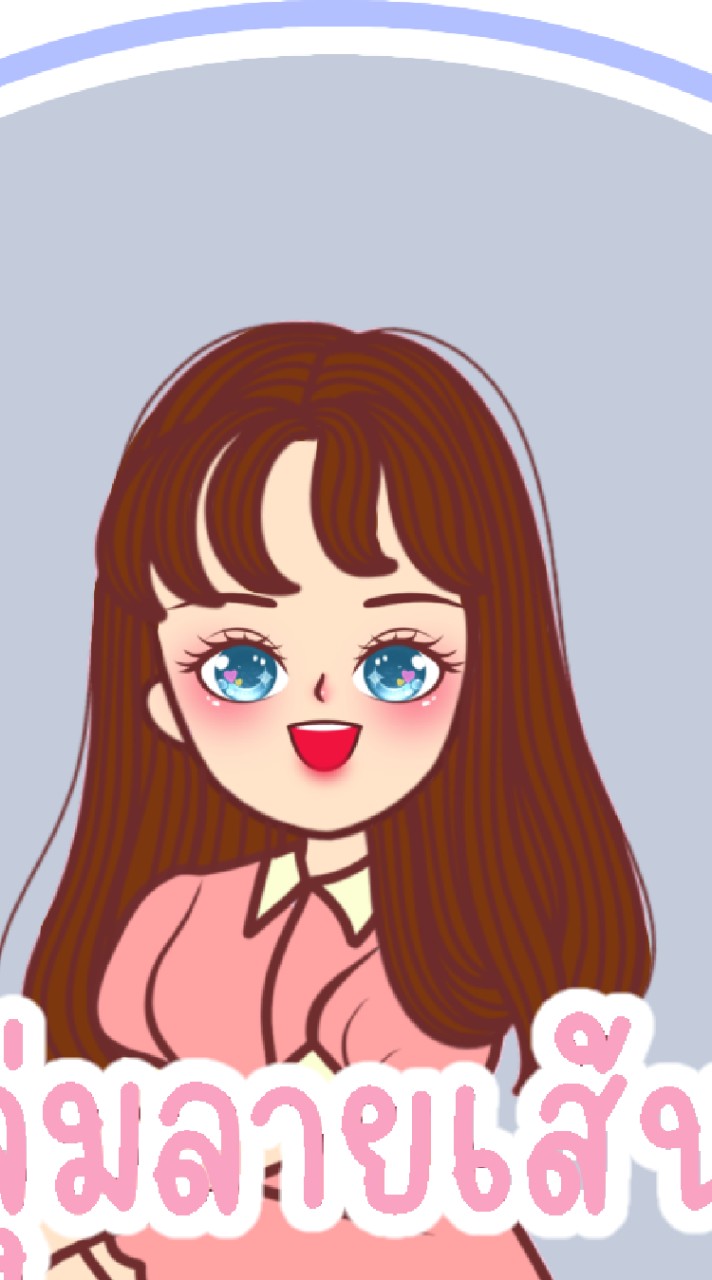 𖧷᯾☾︎กลุ่มลายเส้น+ของตกแต่ง☽︎᯾𖧷