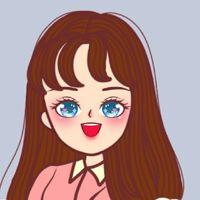 𖧷᯾☾︎กลุ่มลายเส้น+ของตกแต่ง☽︎᯾𖧷