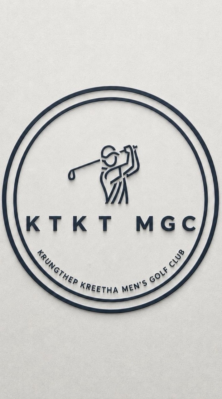 KTKT MGC