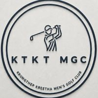 KTKT MGC