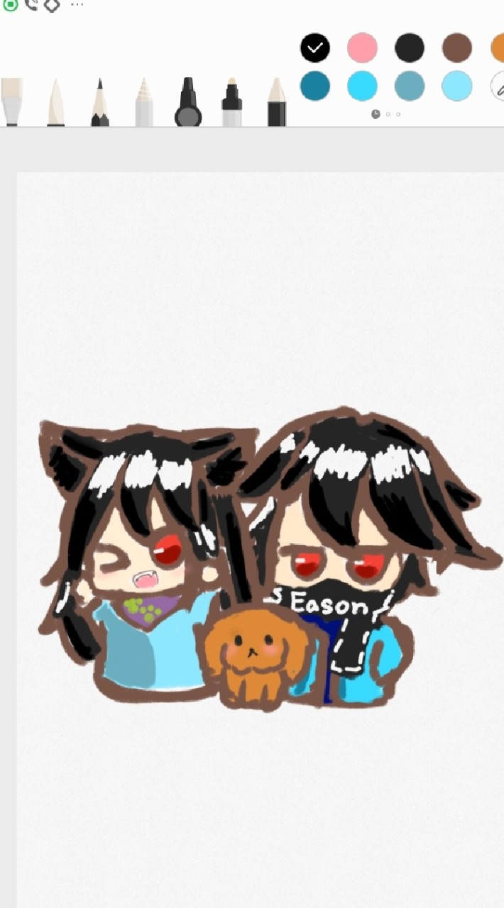 JE絕承
