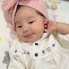 Sirikorn_nn อัพเดทงานใหม่+แจ้งเลข