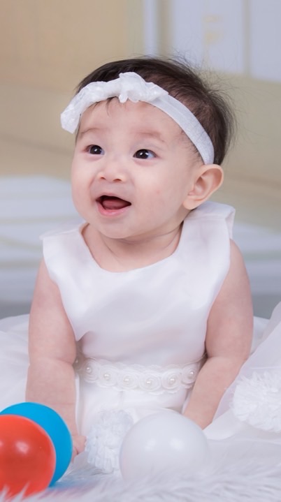 Sirikorn_nn อัพเดทงานใหม่+แจ้งเลข