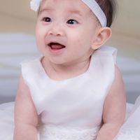 Sirikorn_nn อัพเดทงานใหม่+แจ้งเลข