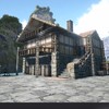 ARK（ase公式pve）スズキの部屋