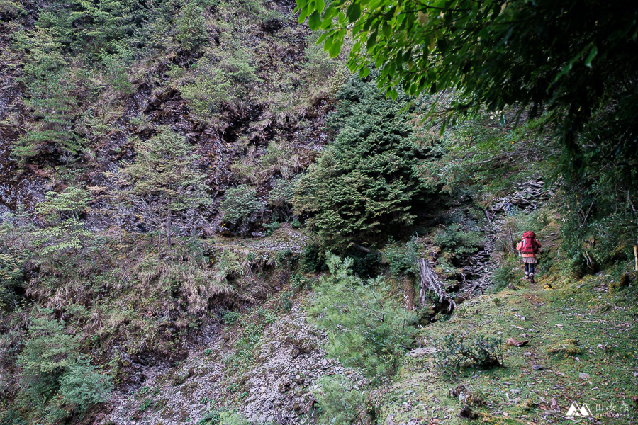 山女孩Melissa_西巒大山-7648.jpg