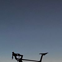 單車愛運動