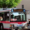 関東の路線バスファントーク
