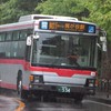 （祝！50人達成！）関東の路線バス語り場・運用情報