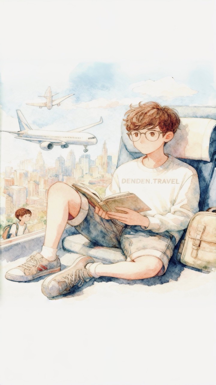 丹丹精打細算俱樂部