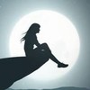 夜行性教（サブ）