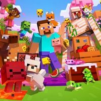 マイクラrealmsサバイバル！