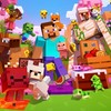 マイクラrealmsサバイバル！