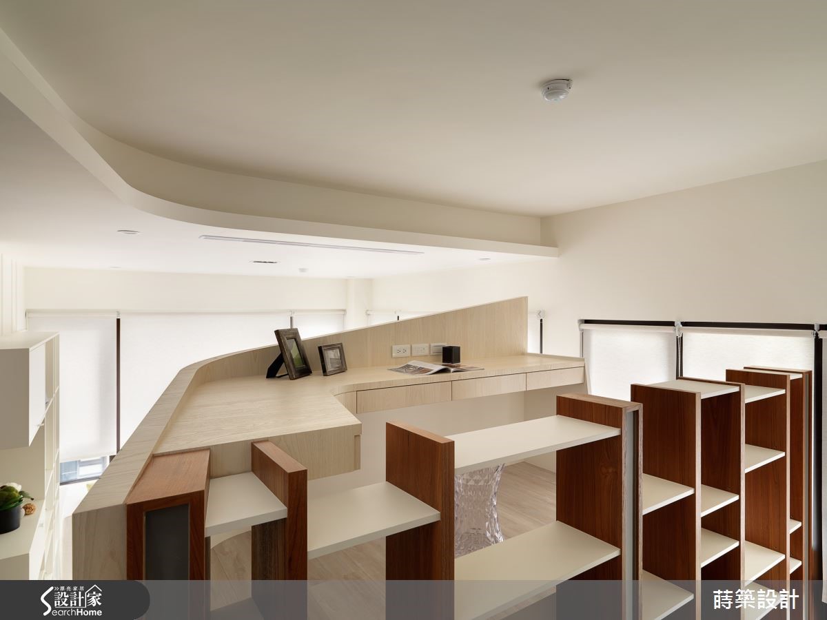 看完整案例：http://www.searchome.net/article.aspx?id=30578