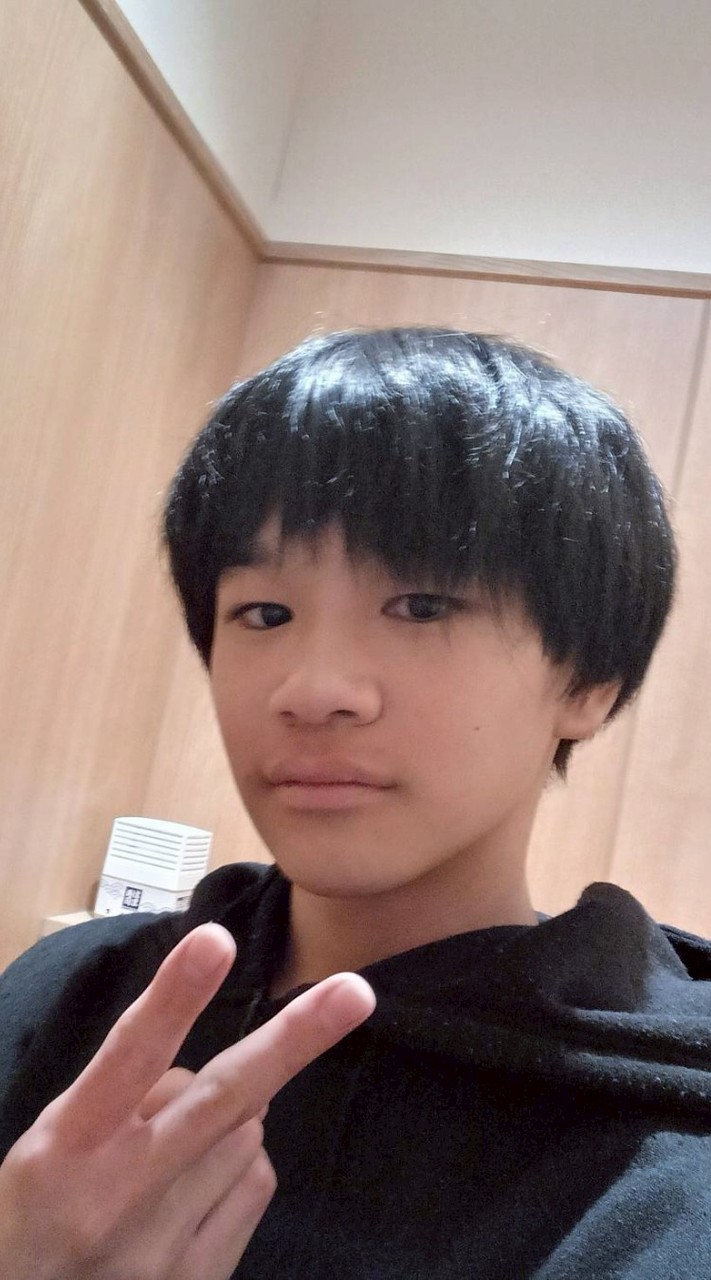 HIVE系活動者の集い