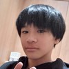 HIVE系活動者の集い