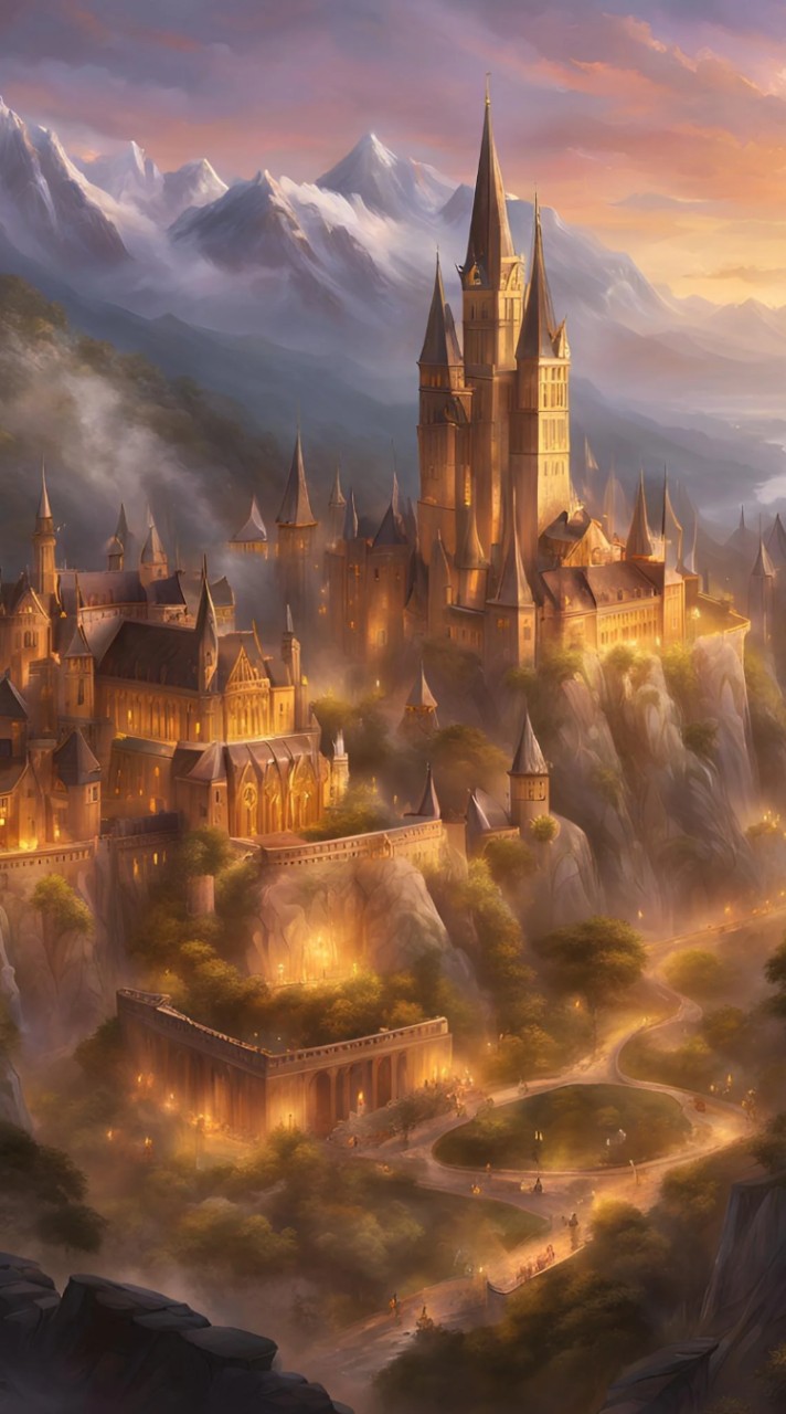 ˖ ࣪ 𒀭 ִֶָ  ˖࣪۰𝑅𝑃 ⸂ ࣪𝐴𝑞𝑢𝑎𝑡𝑖𝑒𝑟  𝐻𝑖𝑔ℎ𝑆𝑐ℎ𝑜𝑜𝑙 ˖⁩  ▾ 🏰`—