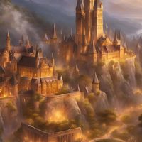˖ ࣪ 𒀭 ִֶָ  ˖࣪۰𝑅𝑃 ⸂ ࣪𝐴𝑞𝑢𝑎𝑡𝑖𝑒𝑟  𝐻𝑖𝑔ℎ𝑆𝑐ℎ𝑜𝑜𝑙 ˖⁩  ▾ 🏰`—