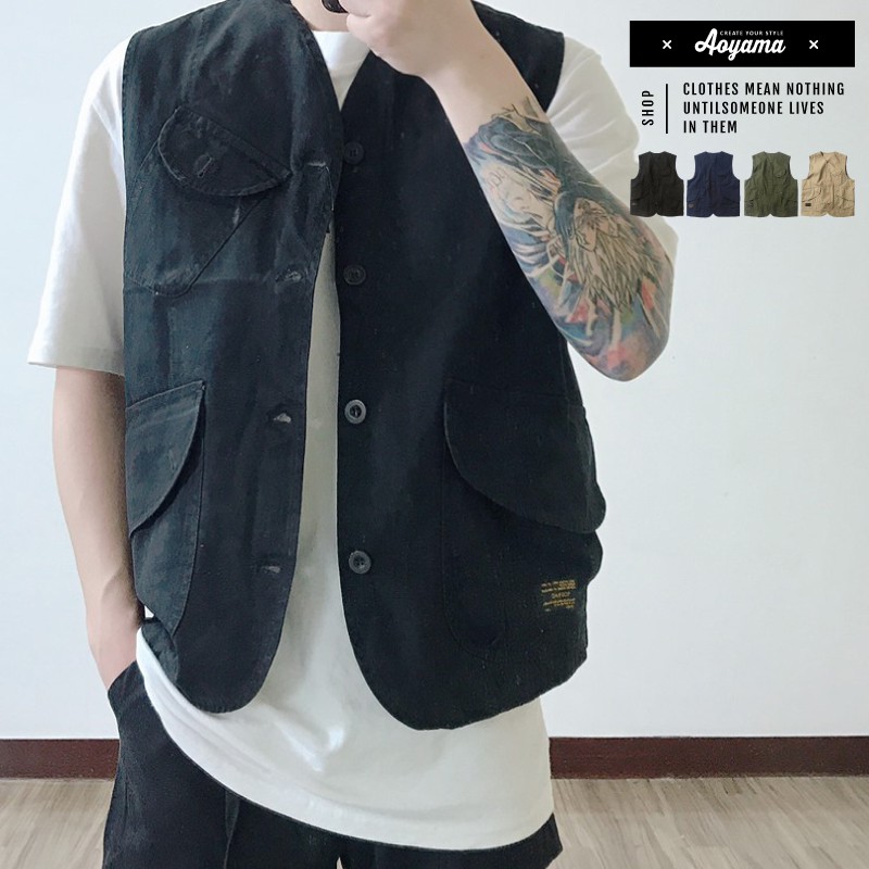 【男麻豆：175CM /60KG穿M 】 【成分 】 :65%棉+35%聚酯纖維【尺寸規格】布料略彈性 平放測量 單位:公分M 衣長59 胸寬49 肩寬36 L 衣長60 胸寬51 肩寬37 XL 衣
