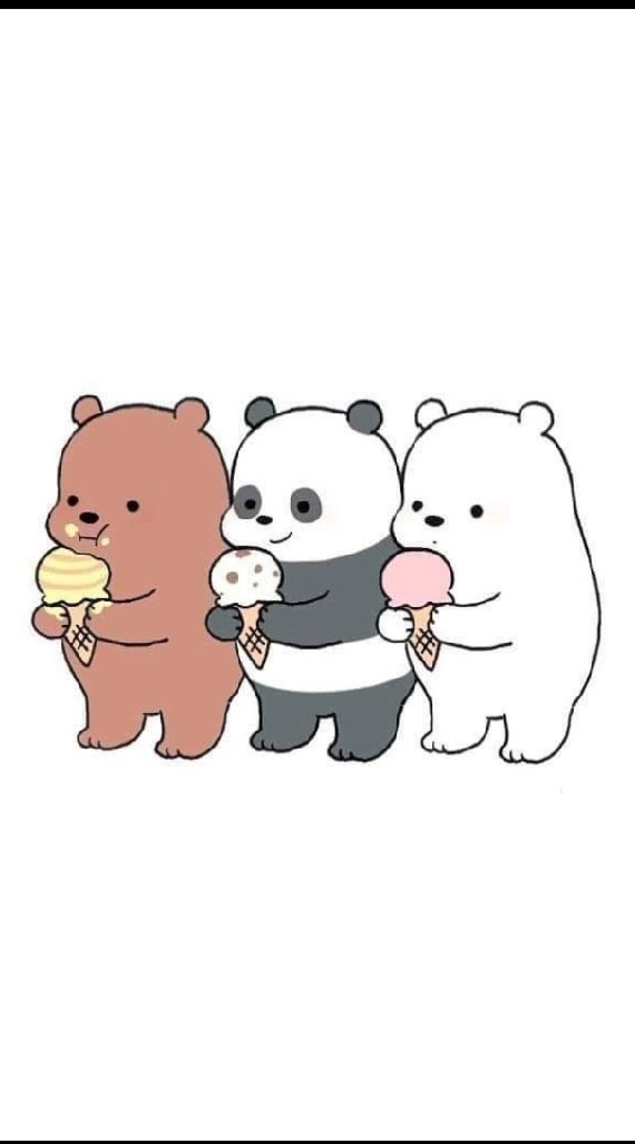 聊×××社團