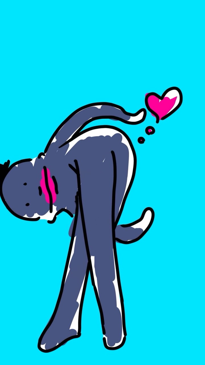 ほぼ雑談のお絵描き🎨✍オプチャ！！
