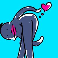 ほぼ雑談のお絵描き🎨✍オプチャ！！
