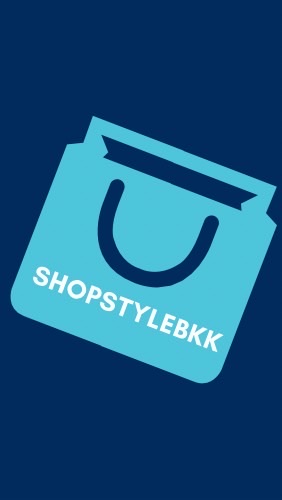 ShopstyleBKK