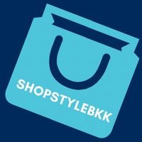 ShopstyleBKK