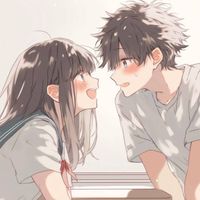 【学生限定】雑談/ペア画/ライト/歌枠　なんでもあり‼️#おぜうの集い占領区域