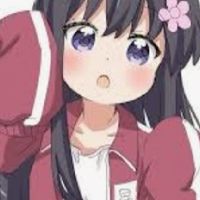loli的世界