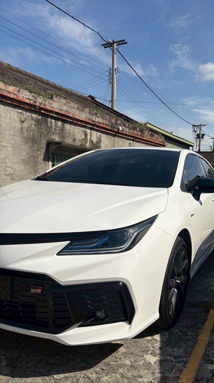 全台 二手車商/業務 同業群