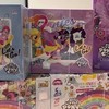歐氣慧小馬寶莉買賣群