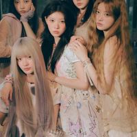 💕lLLlT大好きな10代集まれ！！💕