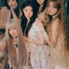 💕lLLlT大好きな10代集まれ！！💕