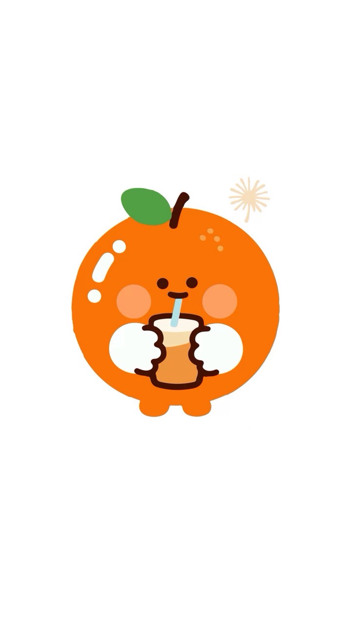 泰橙橙Thai or  |  泰國選品代購