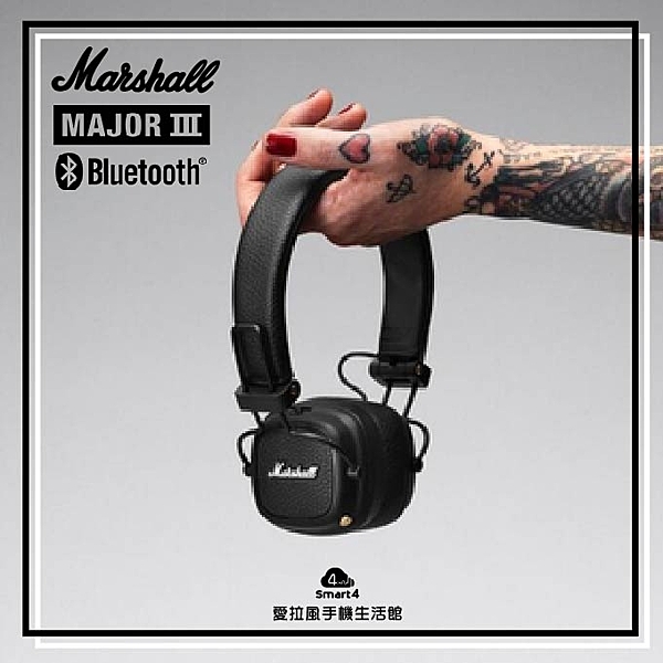 預購7月底交貨/超越30小時的續航力 /可再外接耳機分享音樂 /藍牙aptX /40mm動態驅動單體