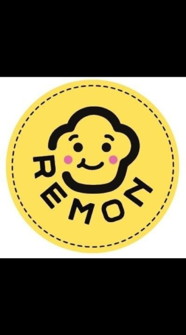Remon