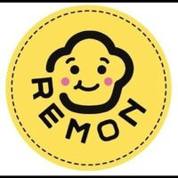 Remon