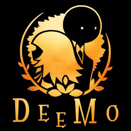 雷亞音樂節奏遊戲 Deemo 於今日登陸nintendo Switch 魔方網 Line Today