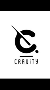 LUVITYさん集まってくださぁい🥺❕