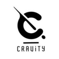 LUVITYさん集まってくださぁい🥺❕