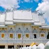 อนุโมทนาบุญ ร่วมบุญถวายโคมไฟ วัดแขนน จังหวัดภูเก็ต